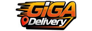 Giga Delivery