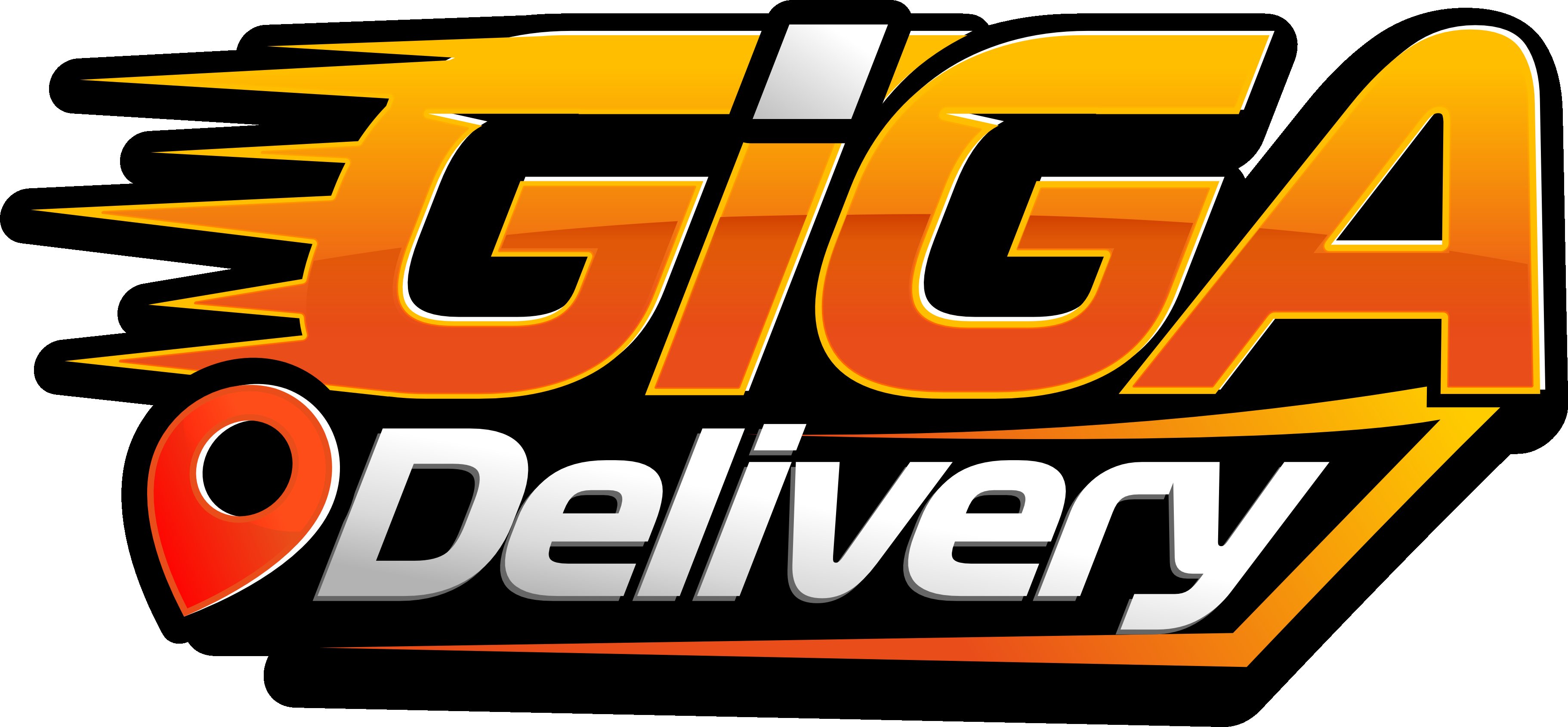 Giga Delivery