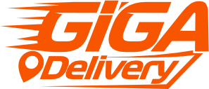 Giga Delivery